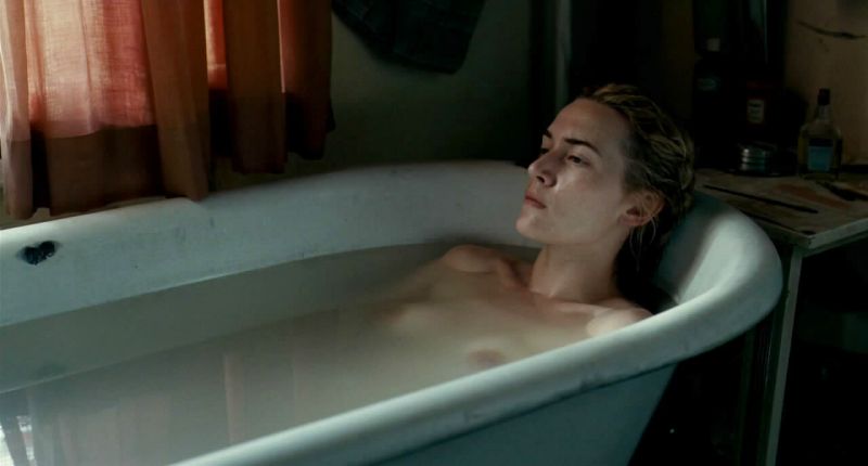 Kate Winslet - The Reader - 5_3

