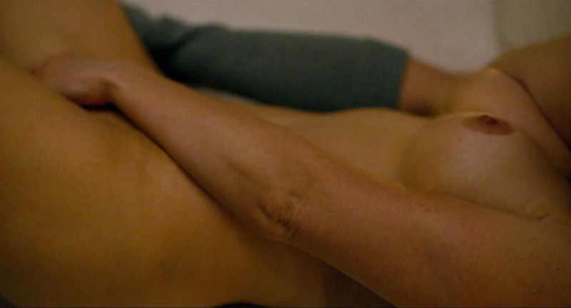 Kate Winslet & Saoirse Ronan - Ammonite - 2_4
