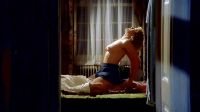 Kate_Winslet_-_Iris_-_5_1.jpg