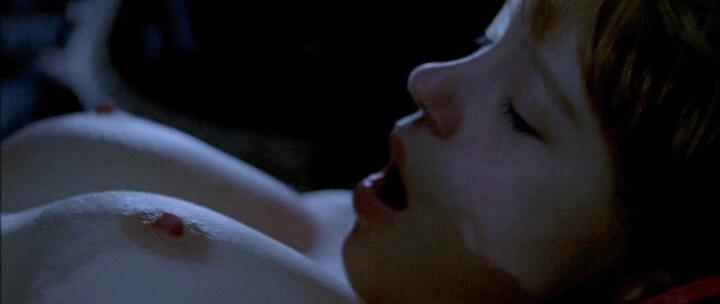 Lea Seydoux - Plein sud_3
