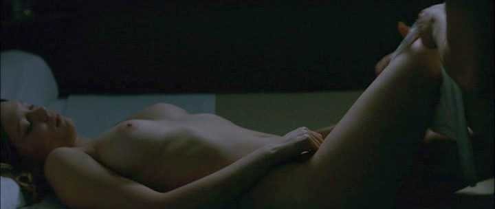 bM10330-LeaSeydoux@BelleEpine-3_1
