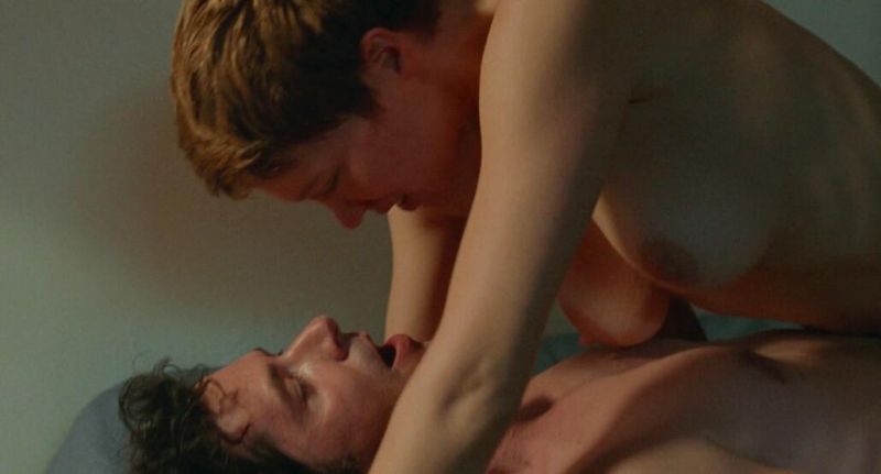 Lea Seydoux - One Fine Morning - 3_2
