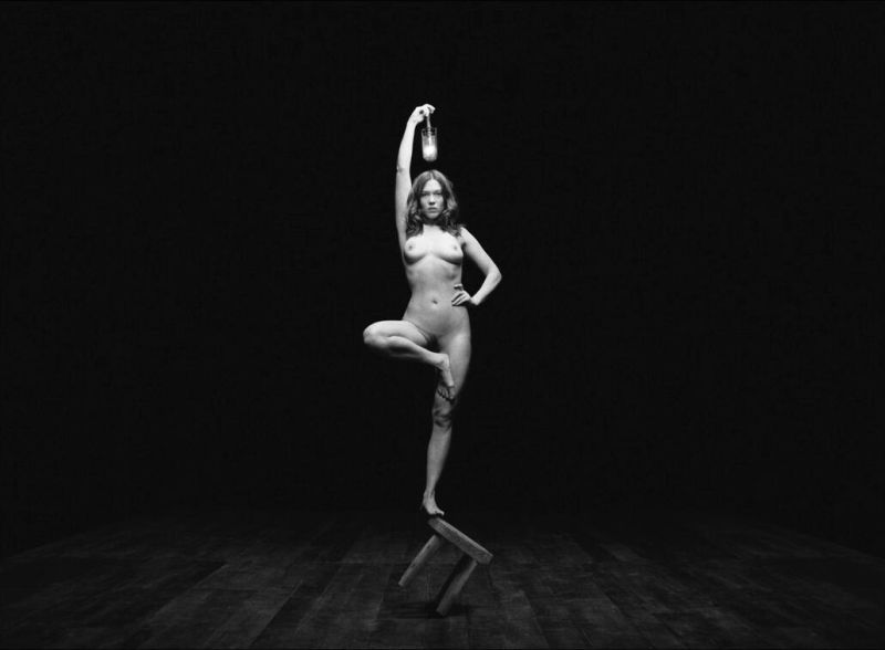 Lea Seydoux - The French Dispatch - 2_1
