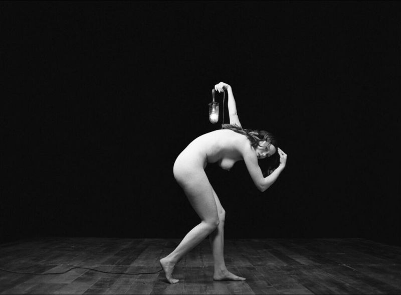 Lea Seydoux - The French Dispatch - 2_2
