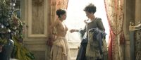 Lea_Seydoux_-_Farewell_My_Queen_2.jpg