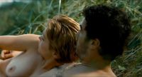 Filename=Lea_Seydoux_-_Grand_Central_-_3_1.jpg
Filesize=71KiB
Dimensions=1280x692
Date added=May 03, 2025 Lea_Seydoux_-_Grand_Central_-_3_1.jpg