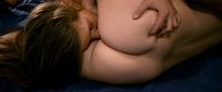 Lea_Seydoux___Adele_Exarchopoulos_-_Blue_Is_the_Warmest_Color_-_1b_3.jpg
