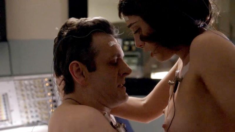 Lizzy Caplan - Masters of Sex - S01E07 - BD - 2_4
