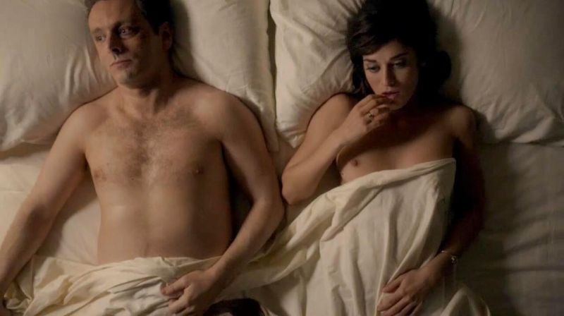 Lizzy Caplan - Masters of Sex - S02E11_1
