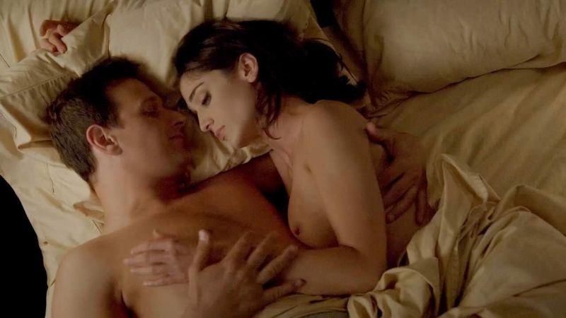 Lizzy Caplan - Masters of Sex - S03E07_3
