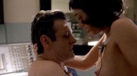 Lizzy_Caplan_-_Masters_of_Sex_-_S01E07_-_BD_-_2_4.jpg