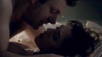 Lizzy_Caplan_-_Masters_of_Sex_-_S02E01_-_VOD_4.jpg