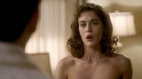 Lizzy_Caplan_-_Masters_of_Sex_-_S02E03_4.jpg