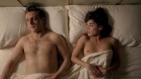Lizzy_Caplan_-_Masters_of_Sex_-_S02E11_2.jpg