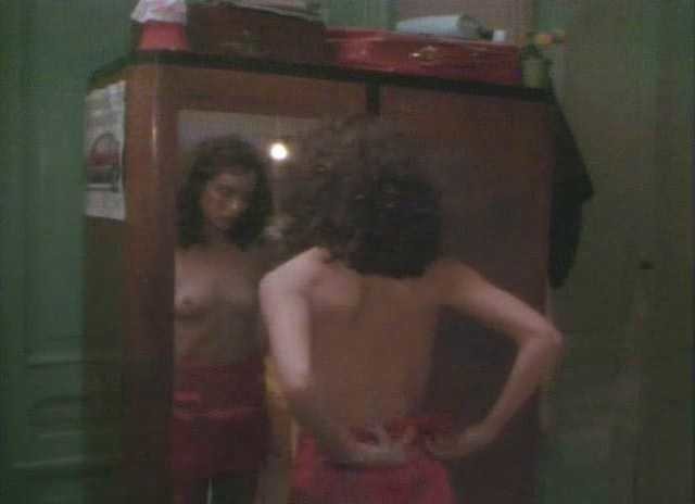 Madeleine Stowe - Tropical Snow 03_1
