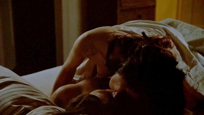 Madeleine Stowe - Unlawful Entry - 2_1
