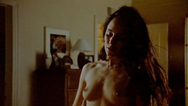 Madeleine Stowe - Unlawful Entry - 2_2
