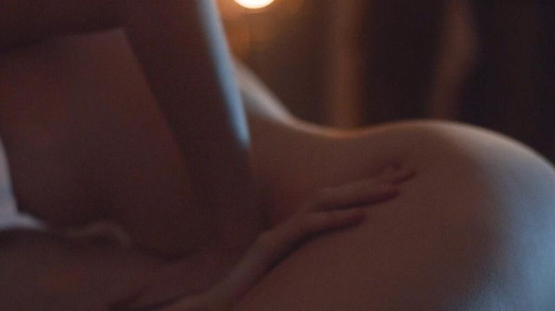 Maia Mitchell - No Way Out - 1_3
