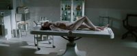 Christina_Ricci_-_AfterLife_-_5_3.jpg
