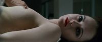 Christina_Ricci_-_AfterLife_-_6_1.jpg