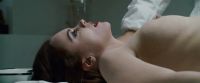 Christina_Ricci_-_AfterLife_-_6_2.jpg