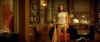 Christina_Ricci_-_Anything_Else_-_1_2.jpg