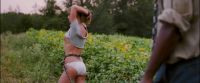 Christina_Ricci_-_Black_Snake_Moan_-_3_4.jpg