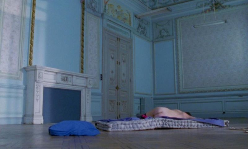 Marion Cotillard - Chloe - 3_4
