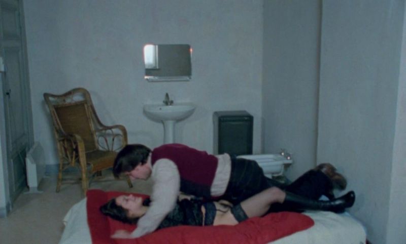 Marion Cotillard - Chloe - 8_2
