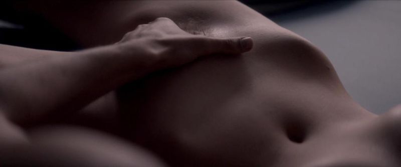 Marion Cotillard - Mal de pierres - 3_3
