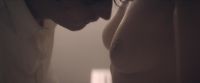 Marion_Cotillard_-_Mal_de_pierres_-_3_1.jpg