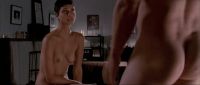 Filename=Morena_Baccarin_-_Death_in_Love_-_1_3.jpg
Filesize=64KiB
Dimensions=1280x546
Date added=May 03, 2025 Morena_Baccarin_-_Death_in_Love_-_1_3.jpg