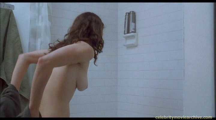 bM6262-RobinTunney@OpenWindow-3_1
