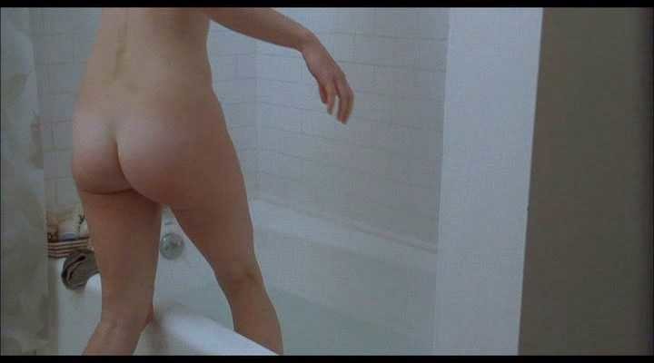 bM6262-RobinTunney@OpenWindow-3_2
