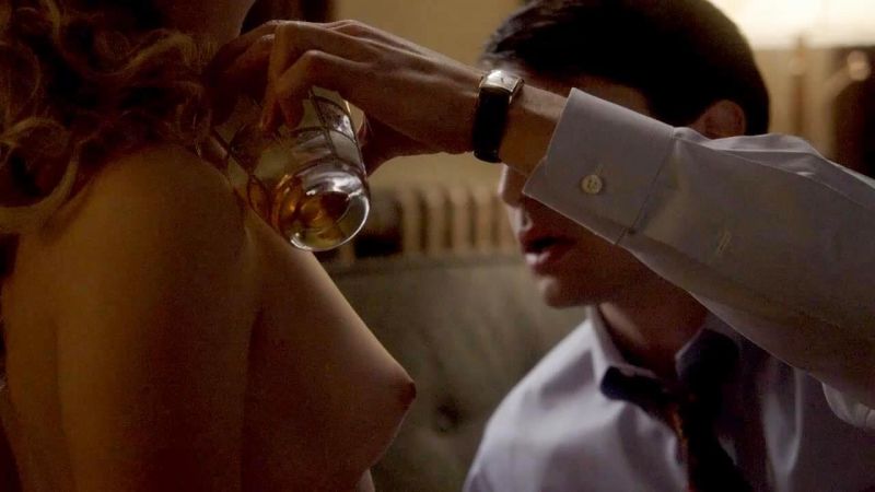 Rose McIver - Masters of Sex - S01E04 - BD_2
