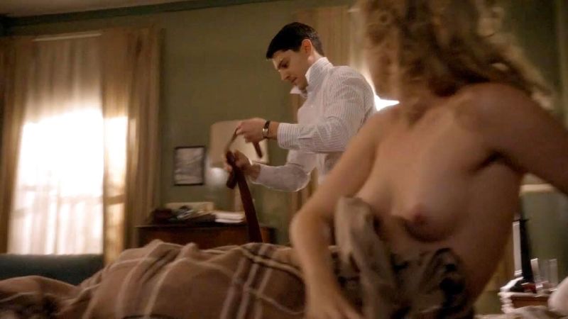 Rose McIver - Masters of Sex - S01E07 - BD_2
