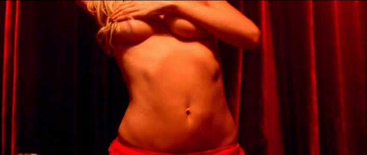 bM9948-SophieMonk@TheHillsRunRed-2_1

