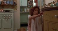 Susan_Sarandon_-_Bull_Durham_-_3_3.jpg
