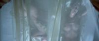 Susan_Sarandon___Catherine_Deneuve_-_The_Hunger_-_2_3.jpg