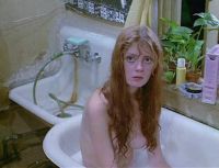 Filename=bM4202-SusanSarandon_Joe_3.jpg
Filesize=34KiB
Dimensions=624x480
Date added=May 03, 2025 bM4202-SusanSarandon_Joe_3.jpg
