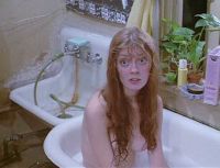 bM4202-SusanSarandon_Joe_4.jpg