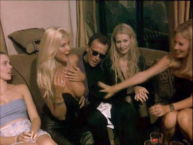 bM3870-VictoriaSilvstedt@Ivansxtc-1_1
