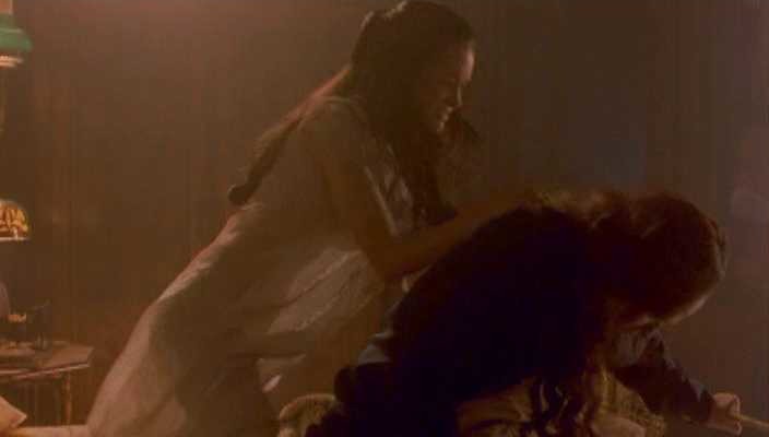 bM0091-WinonaRyder@Dracula_3
