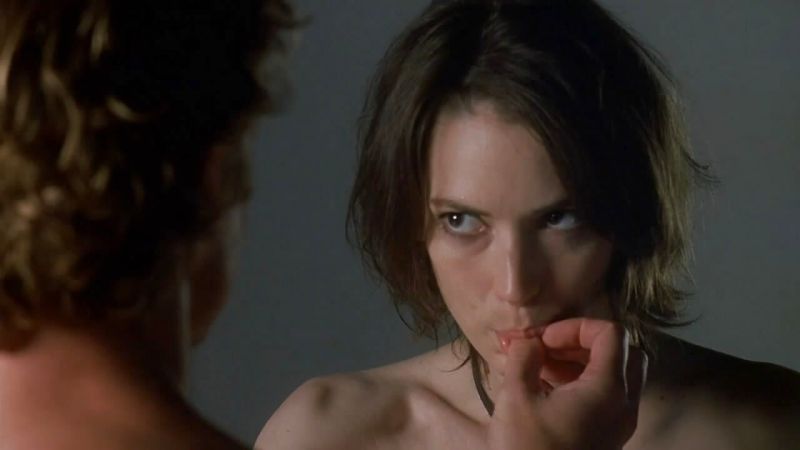 Winona Ryder - Sex and Death 101 - 2_2
