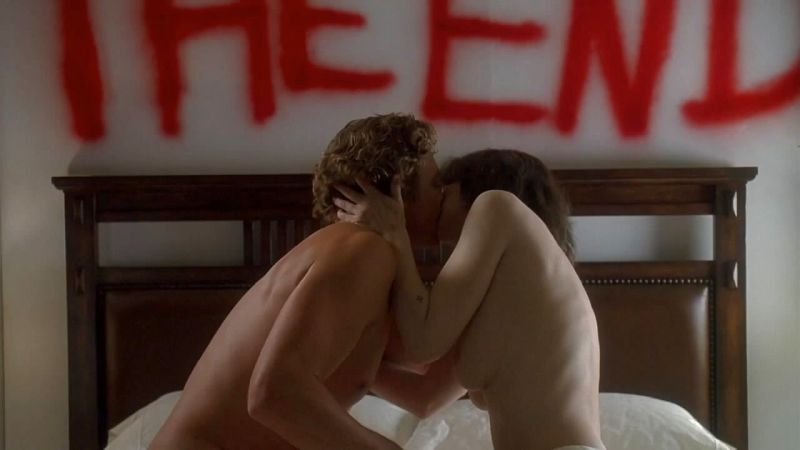 Winona Ryder - Sex and Death 101 - 2_3
