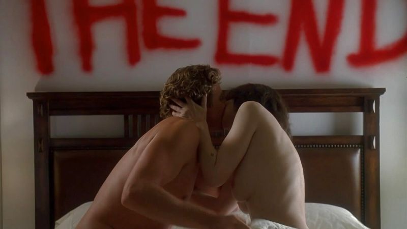 Winona Ryder - Sex and Death 101 - 2_4
