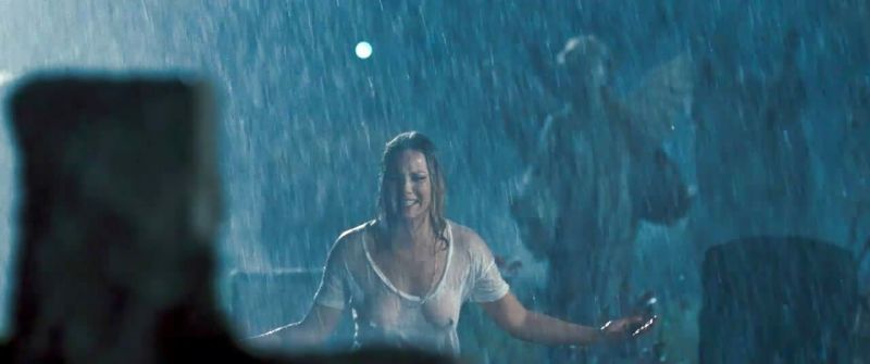 Abbie Cornish - Seven Psychopaths_2
