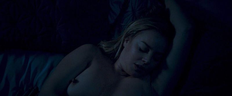 Abbie Cornish - The Virtuoso - 2_3
