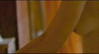 Filename=bM5752-AbbieCornish_Somersault-1_2.jpg
Filesize=11KiB
Dimensions=720x400
Date added=May 10, 2025 bM5752-AbbieCornish_Somersault-1_2.jpg