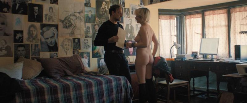 Addison Timlin - Submission_4
